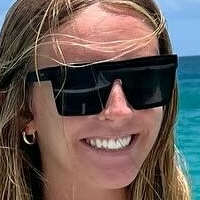Maleah Mutterback Nahé