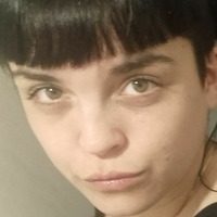 Maleba69 Nahé