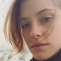Malena Villa Nahé