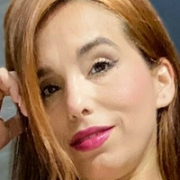 Maleny Beltran Nahé