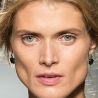 Malgorzata Bela Nahé