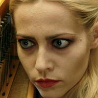 Malgorzata Buczkowska Nahé