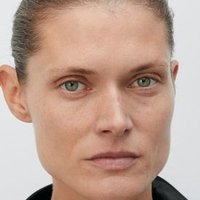 Malgosia Bela Nahé