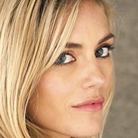 Maliabeth Johnson Nahé