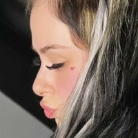 Maliahblakee Nahé