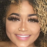 maliahshow Nahé