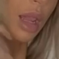 Malibubby Nahé