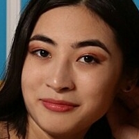 Malimay Malicasey Malibaker Nahé