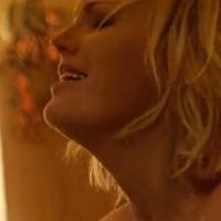 Malin Åkerman Nahé