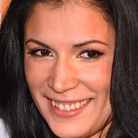 Malin Arvidsson Nahé