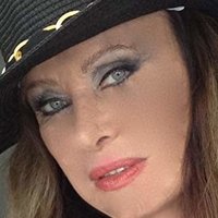 Malisa Longo Nahé