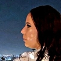 Malissa Moore Nahé