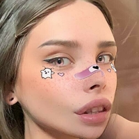 malltihoneybb Nahé