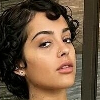 malutrevejo18 Nahé