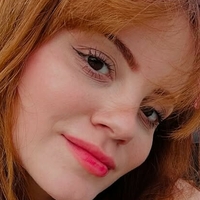 Malwina Roczniok Nahé