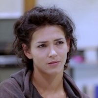 Malya Roman Nahé