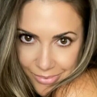 Mamabianca Nahé