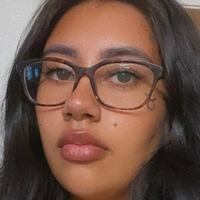 Mamacita600 Nahé