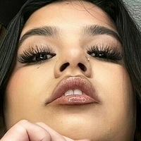 mamacitvizzy Nahé