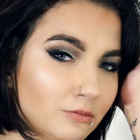 mamafoxxx Nahé