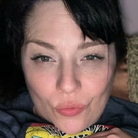 mamagloxoxo Nahé