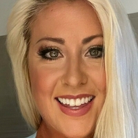 mamanita Nahé