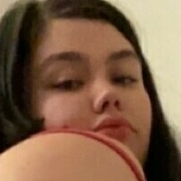 mamapeachxoxofree Nahé