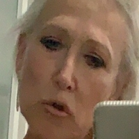 mamasuzie Nahé