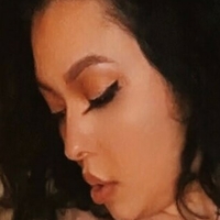 mambacita24 Nahé