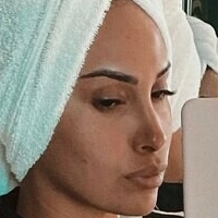 Mami Erotica Nahé