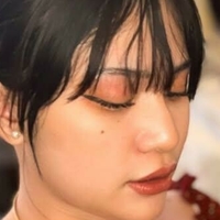 Mami Yakult Nahé