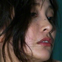 Mami Yamasaki Nahé