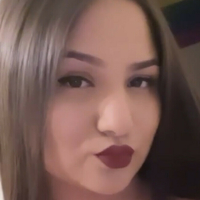mami47 Nahé