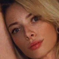 Mamisoso Nahé