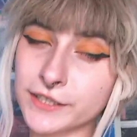 mana_rose Nahé