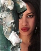 Manal Kara Nahé