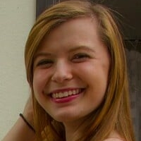 Manda Dawn Nahé