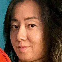 mandarin_girlie Nahé