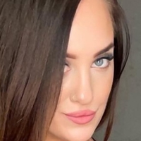 Mandiekitty Nahé