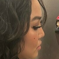 mandiibae3 Nahé