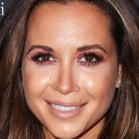 Mandy Capristo Nahé