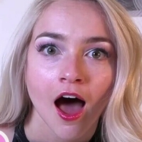 Mandy Marx Nahé