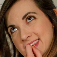 Mandy Ohmandy Nahé
