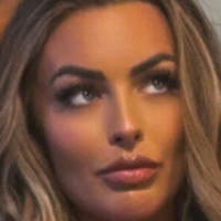 Mandy Sacs Nahé