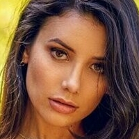 mandygee Nahé