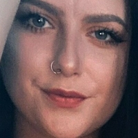 MandyJKerr Nahé