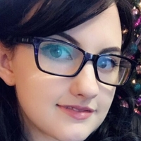 Mandylohr Nahé
