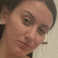mandymuse69 Nahé