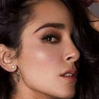Manelyk Gonzalez Nahé