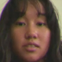 mangopineapplegirl Nahé